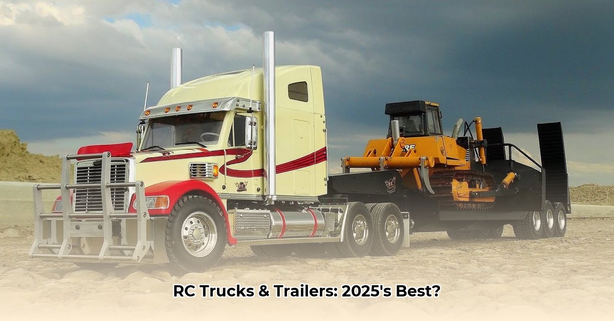 rc-trucks-with-trailers-and-tractors